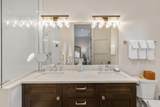 240 Mahoney Drive - Photo 15