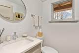 240 Mahoney Drive - Photo 16