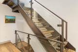 240 Mahoney Drive - Photo 17