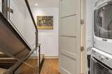 240 Mahoney Drive - Photo 18