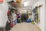 240 Mahoney Drive - Photo 19