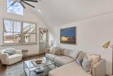 240 Mahoney Drive - Photo 2