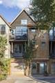 240 Mahoney Drive - Photo 21