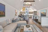 240 Mahoney Drive - Photo 3