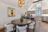 240 Mahoney Drive - Photo 4