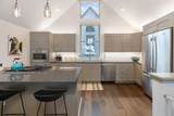 240 Mahoney Drive - Photo 5