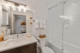 240 Mahoney Drive - Photo 9