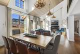 568 Mountain Village Boulevard - Photo 11