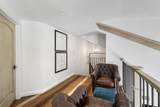 568 Mountain Village Boulevard - Photo 13