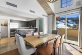 568 Mountain Village Boulevard - Photo 2