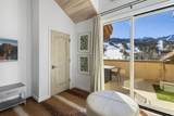 568 Mountain Village Boulevard - Photo 20