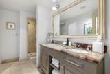 568 Mountain Village Boulevard - Photo 21