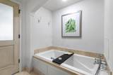 568 Mountain Village Boulevard - Photo 22