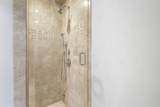 568 Mountain Village Boulevard - Photo 23