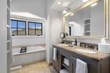 568 Mountain Village Boulevard - Photo 24