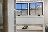 568 Mountain Village Boulevard - Photo 25