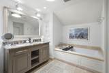 568 Mountain Village Boulevard - Photo 27