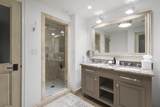 568 Mountain Village Boulevard - Photo 28