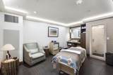 568 Mountain Village Boulevard - Photo 31