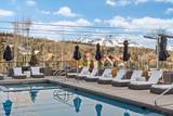 568 Mountain Village Boulevard - Photo 38