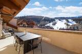 568 Mountain Village Boulevard - Photo 4