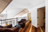568 Mountain Village Boulevard - Photo 5