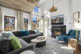 568 Mountain Village Boulevard - Photo 6
