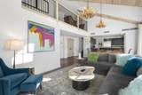 568 Mountain Village Boulevard - Photo 7