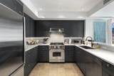 568 Mountain Village Boulevard - Photo 8