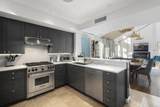 568 Mountain Village Boulevard - Photo 9