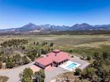 38150 Polson Road - Photo 1