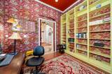 38150 Polson Road - Photo 11