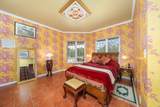 38150 Polson Road - Photo 12