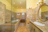38150 Polson Road - Photo 13