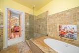 38150 Polson Road - Photo 14