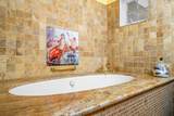 38150 Polson Road - Photo 15