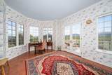 38150 Polson Road - Photo 16
