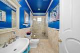 38150 Polson Road - Photo 18