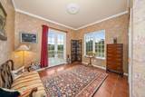 38150 Polson Road - Photo 19
