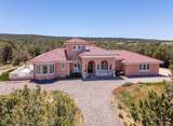 38150 Polson Road - Photo 2