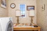 38150 Polson Road - Photo 20