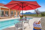 38150 Polson Road - Photo 21