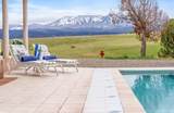 38150 Polson Road - Photo 23