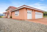 38150 Polson Road - Photo 25
