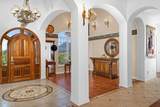 38150 Polson Road - Photo 4