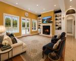 38150 Polson Road - Photo 6