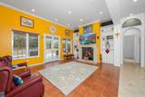38150 Polson Road - Photo 7