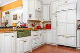 38150 Polson Road - Photo 8