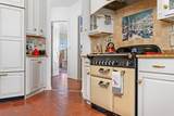 38150 Polson Road - Photo 9