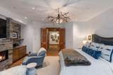 145 Sunny Ridge Place - Photo 12